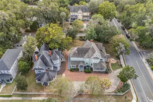 205 SE 7th St, Gainesville, FL 32601 - Photo 67