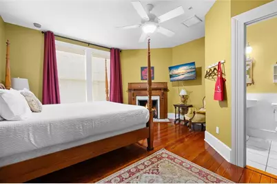 205 SE 7th Street, Gainesville, FL 32601 - Photo 29