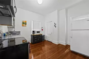 205 SE 7th St, Gainesville, FL 32601 - Photo 45