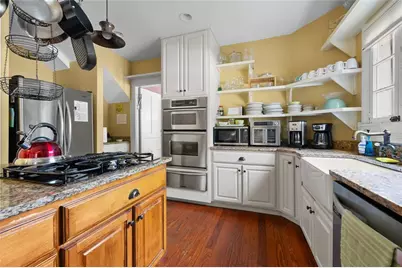 205 SE 7th Street, Gainesville, FL 32601 - Photo 15