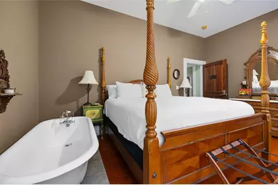 205 SE 7th Street, Gainesville, FL 32601 - Photo 27