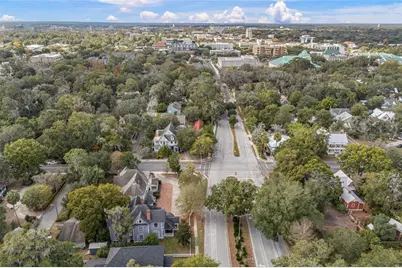 205 SE 7th Street, Gainesville, FL 32601 - Photo 83