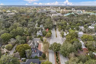 205 SE 7th St, Gainesville, FL 32601 - Photo 83