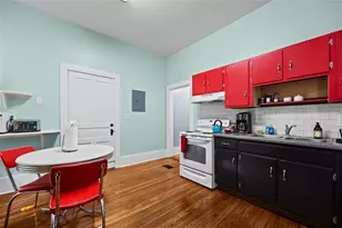 205 SE 7th St, Gainesville, FL 32601 - Photo 59