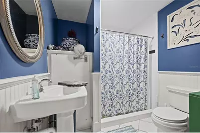 205 SE 7th Street, Gainesville, FL 32601 - Photo 35