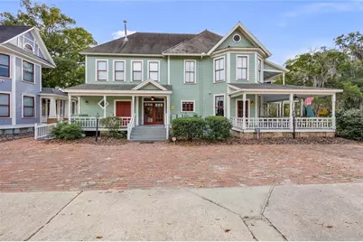 205 SE 7th Street, Gainesville, FL 32601 - Photo 3