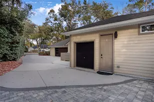 4813 SW 95th Terrace, Gainesville, FL 32608 - Photo 41