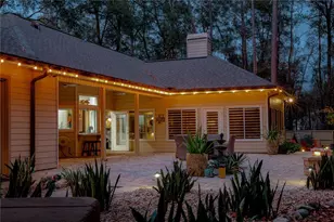 4813 SW 95th Terrace, Gainesville, FL 32608 - Photo 37