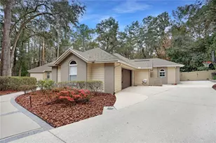 4813 SW 95th Terrace, Gainesville, FL 32608 - Photo 43