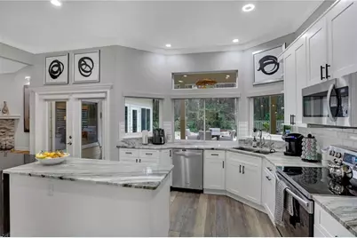 4813 SW 95th Terrace, Gainesville, FL 32608 - Photo 3