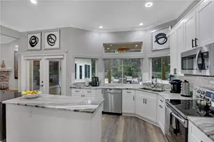 4813 SW 95th Terrace, Gainesville, FL 32608 - Photo 3