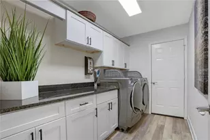 4813 SW 95th Terrace, Gainesville, FL 32608 - Photo 33