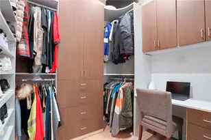 4813 SW 95th Terrace, Gainesville, FL 32608 - Photo 27