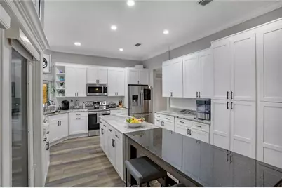 4813 SW 95th Terrace, Gainesville, FL 32608 - Photo 7