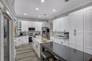 4813 SW 95th Terrace, Gainesville, FL 32608 - Photo 7