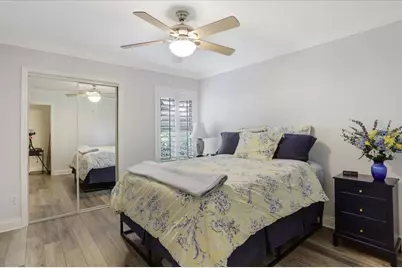 4813 SW 95th Terrace, Gainesville, FL 32608 - Photo 29