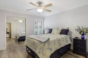 4813 SW 95th Terrace, Gainesville, FL 32608 - Photo 29