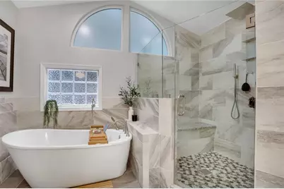 4813 SW 95th Terrace, Gainesville, FL 32608 - Photo 21