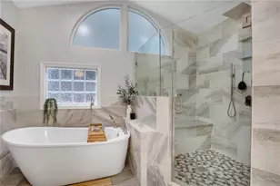 4813 SW 95th Terrace, Gainesville, FL 32608 - Photo 21