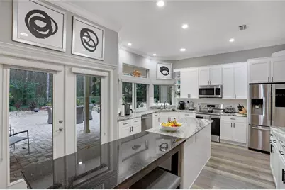 4813 SW 95th Terrace, Gainesville, FL 32608 - Photo 11