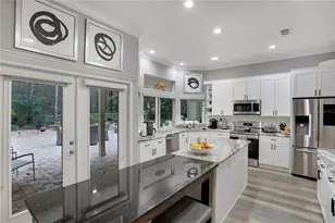 4813 SW 95th Terrace, Gainesville, FL 32608 - Photo 11