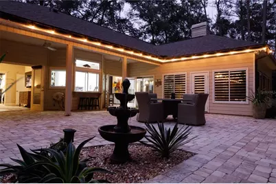 4813 SW 95th Terrace, Gainesville, FL 32608 - Photo 35