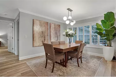 4813 SW 95th Terrace, Gainesville, FL 32608 - Photo 17