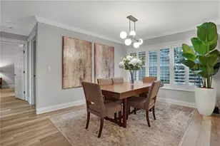 4813 SW 95th Terrace, Gainesville, FL 32608 - Photo 17