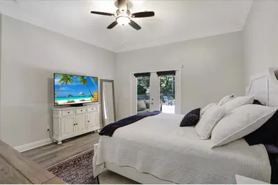 4813 SW 95th Terrace, Gainesville, FL 32608 - Photo 19