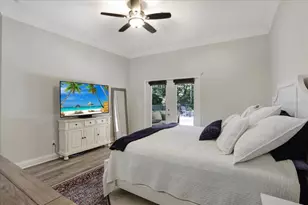 4813 SW 95th Terrace, Gainesville, FL 32608 - Photo 19