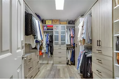 4813 SW 95th Terrace, Gainesville, FL 32608 - Photo 23