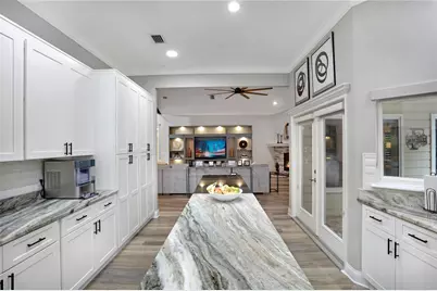 4813 SW 95th Terrace, Gainesville, FL 32608 - Photo 9