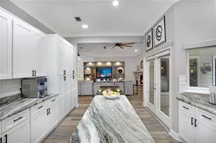 4813 SW 95th Terrace, Gainesville, FL 32608 - Photo 9