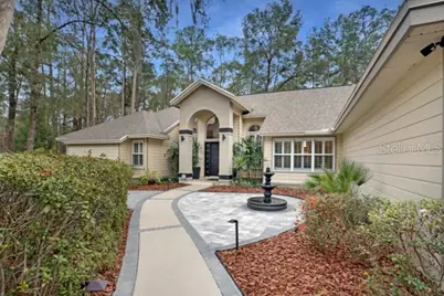 4813 SW 95th Terrace, Gainesville, FL 32608 - Photo 39