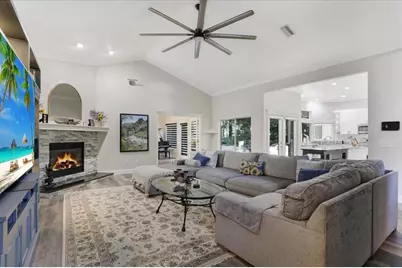 4813 SW 95th Terrace, Gainesville, FL 32608 - Photo 15