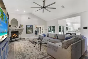 4813 SW 95th Terrace, Gainesville, FL 32608 - Photo 15