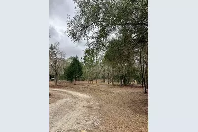 8341 W Oak Street, Crystal River, FL 34428 - Photo 31