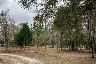 8341 W Oak St, Crystal River, FL 34428 - Photo 31