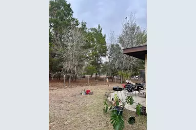 8341 W Oak Street, Crystal River, FL 34428 - Photo 33