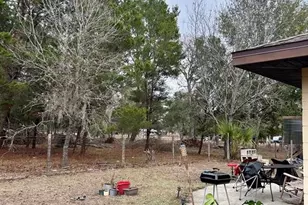 8341 W Oak St, Crystal River, FL 34428 - Photo 33