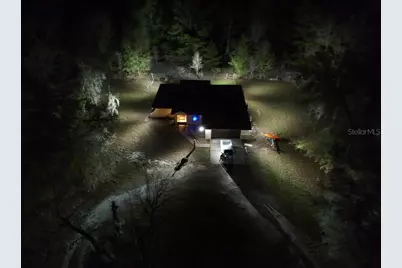 8341 W Oak Street, Crystal River, FL 34428 - Photo 37