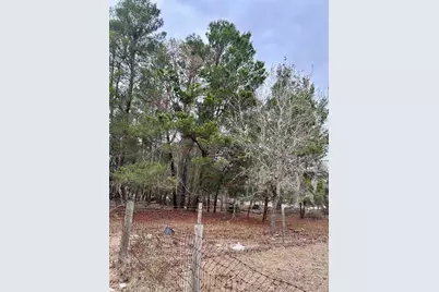 8341 W Oak Street, Crystal River, FL 34428 - Photo 35