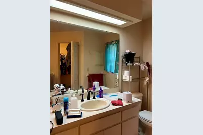 8341 W Oak Street, Crystal River, FL 34428 - Photo 15