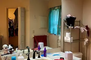 8341 W Oak St, Crystal River, FL 34428 - Photo 15