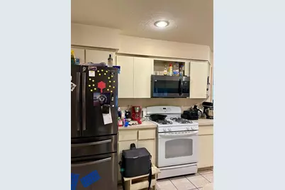 8341 W Oak Street, Crystal River, FL 34428 - Photo 19