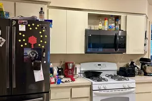 8341 W Oak St, Crystal River, FL 34428 - Photo 19