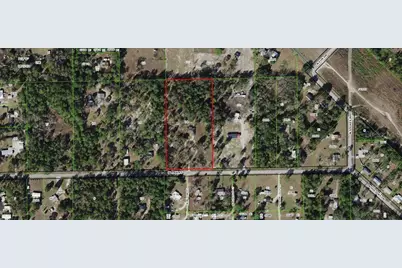 8341 W Oak Street, Crystal River, FL 34428 - Photo 51