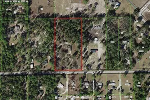 8341 W Oak St, Crystal River, FL 34428 - Photo 51