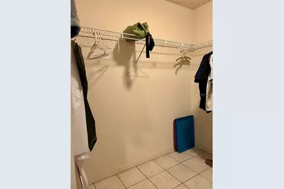 8341 W Oak Street, Crystal River, FL 34428 - Photo 13