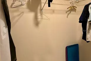 8341 W Oak St, Crystal River, FL 34428 - Photo 13